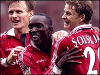 ���� ����