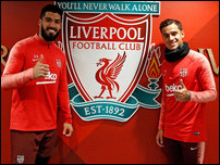 ���� ������ � ������� ��������