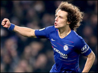 ����� ����