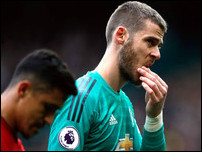 ����� �� ���