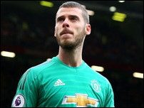 ����� �� ���