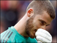 ����� �� ���