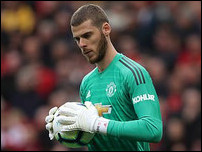 ����� �� ���