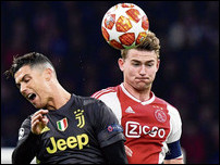 ������� �� ����