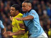 ���� ���� � ������ �������