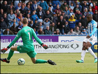 ����� �� ���