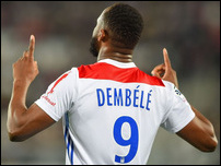 ����� �������