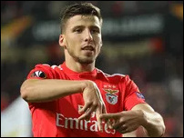 ����� ����