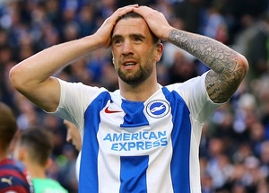 ���� �����