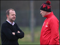 �� ������� � ����� �����