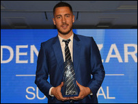 ���� ����