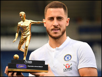 ���� ����