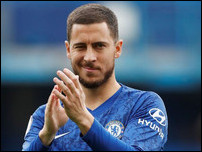 ���� ����