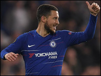 ���� ����