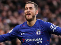 ���� ����