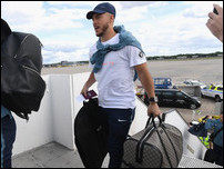 ���� ����