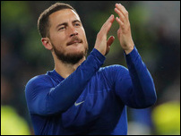 ���� ����