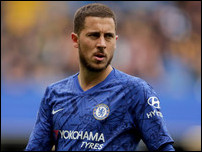 ���� ����