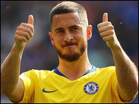 ���� ����