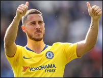 ���� ����