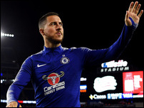 ���� ����