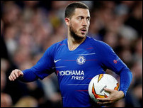 ���� ����