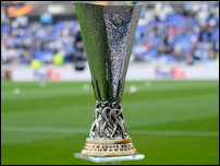 ������ ���� ������