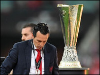 ���� �����