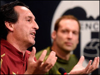 ���� �����