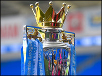 ����� �������-����