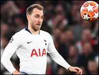 �������� �������