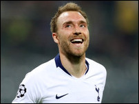 �������� �������