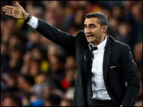 ������� ���������