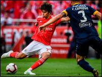 ���� �����