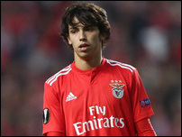 ���� �����