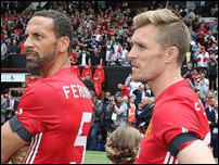 ��� ��������� � ������ �������