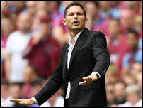 ����� �������