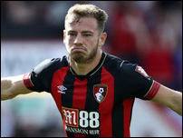 ����� �������