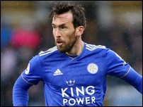 �������� ����