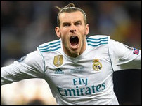 ����� ����