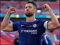 ���� ������