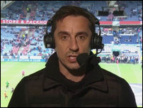 ���� ������