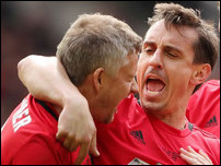 ���� ������