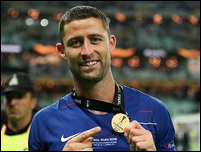 ���� ������