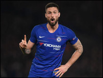 ������ ����