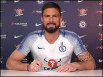 ������ ����