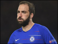 ������� ������