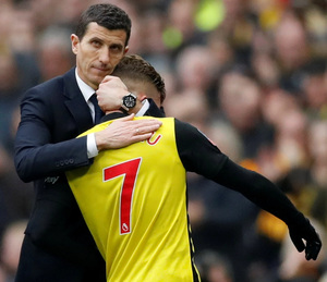 ���� ������ � ����� ��������