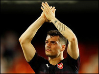 ������ �����