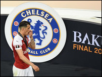 ������ �����